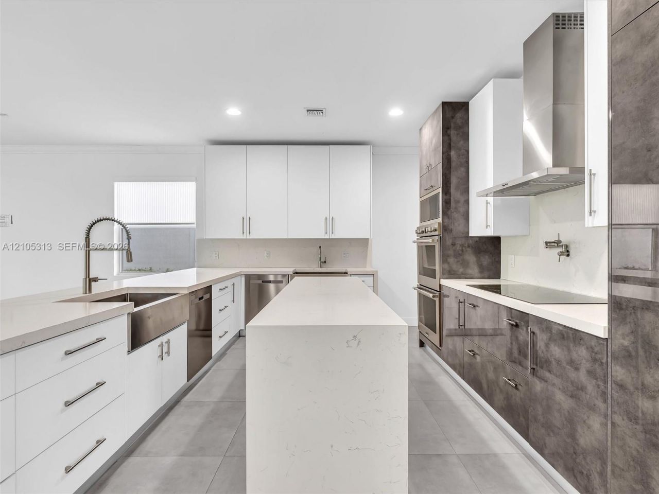 3539 Forest View Cir , Dania Beach, FL 33312 Photo