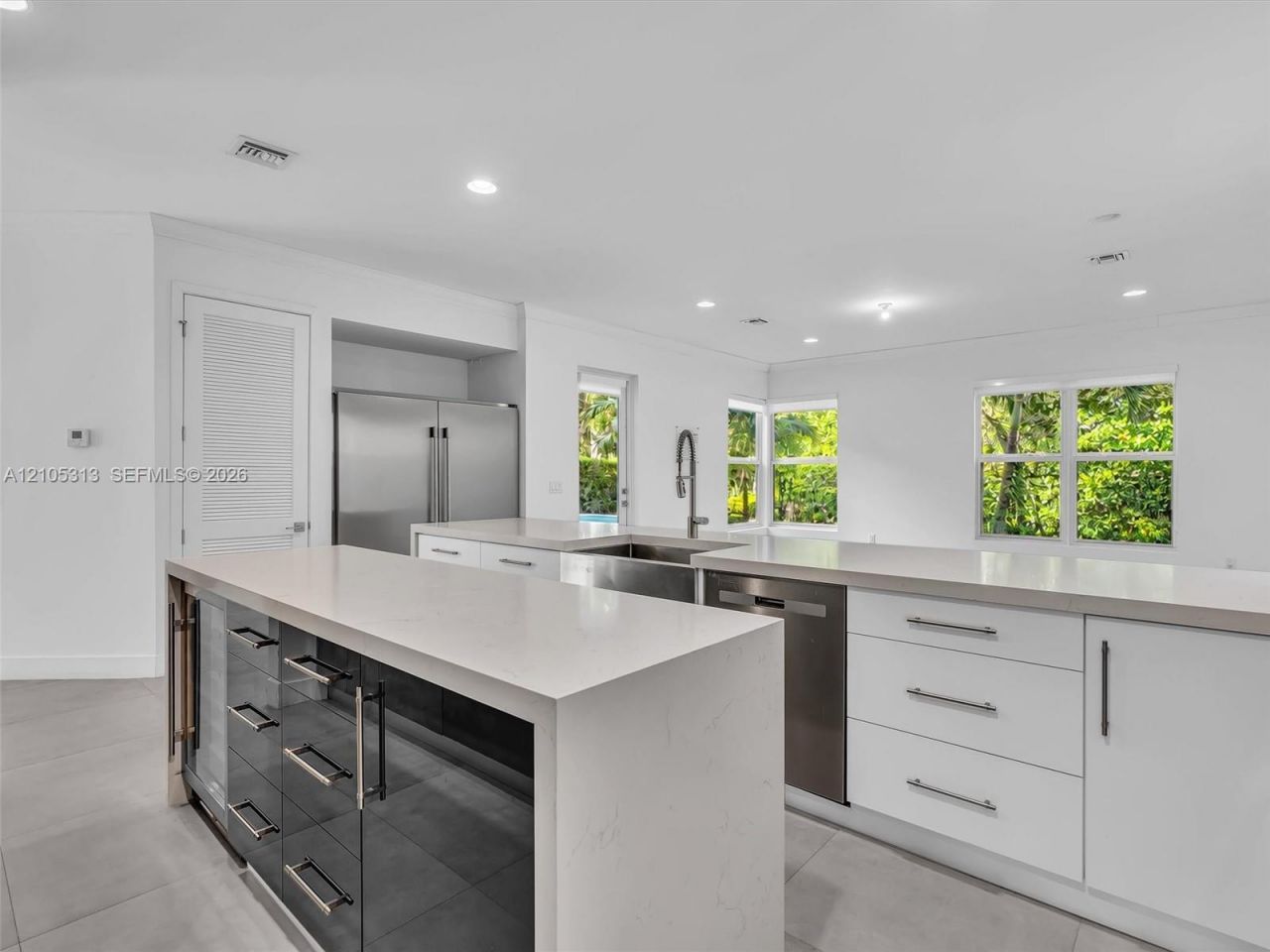 3539 Forest View Cir , Dania Beach, FL 33312 Photo