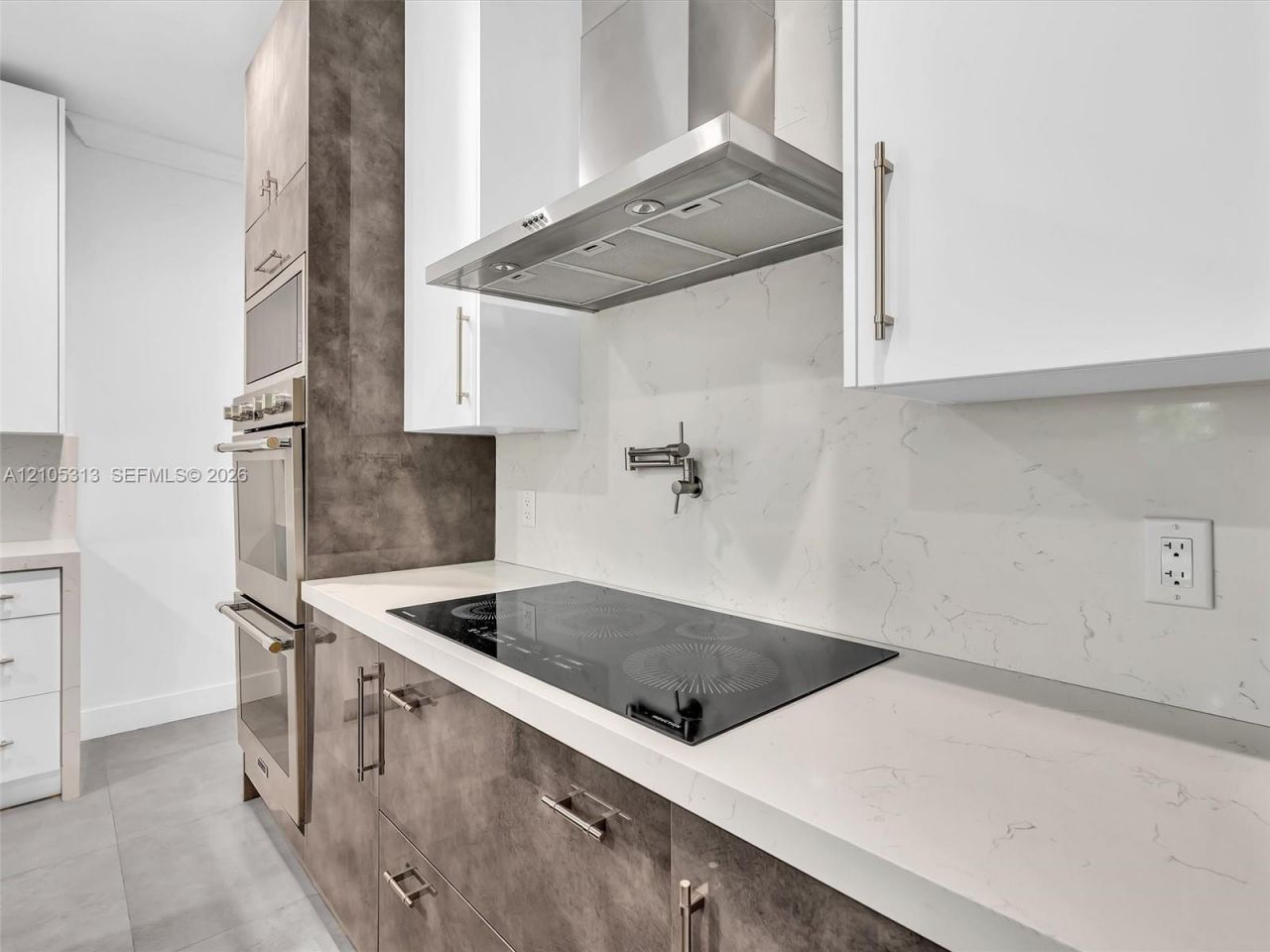 3539 Forest View Cir , Dania Beach, FL 33312 Photo