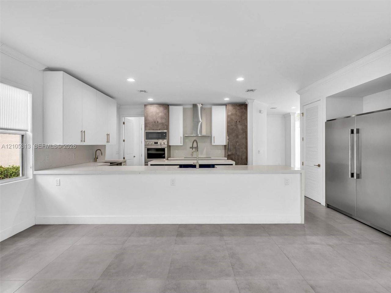 3539 Forest View Cir , Dania Beach, FL 33312 Photo