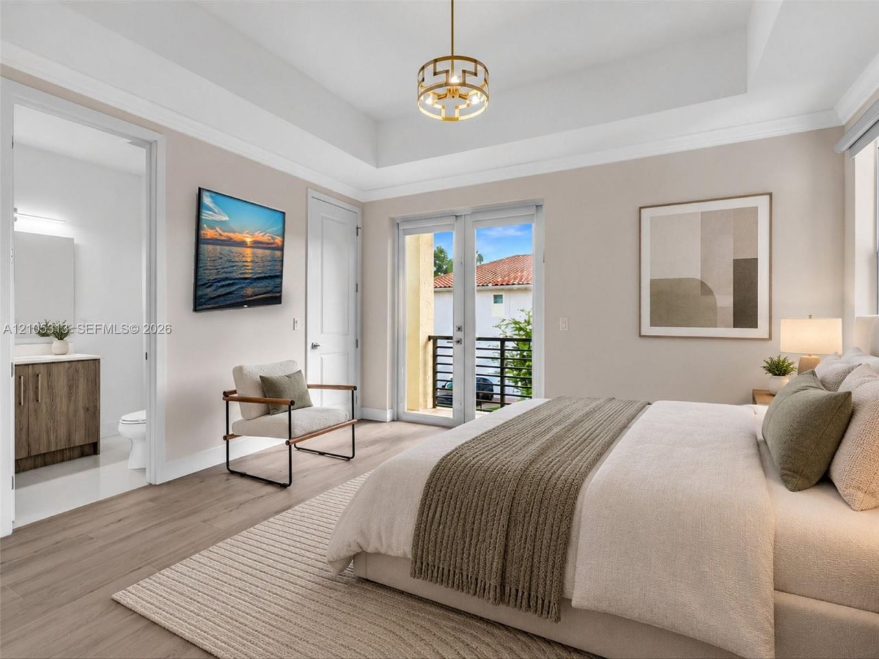 3539 Forest View Cir , Dania Beach, FL 33312 Photo