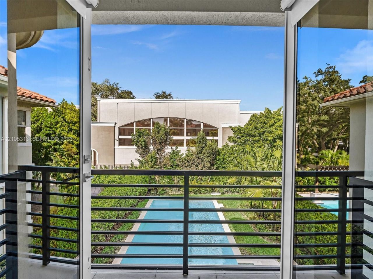 3539 Forest View Cir , Dania Beach, FL 33312 Photo