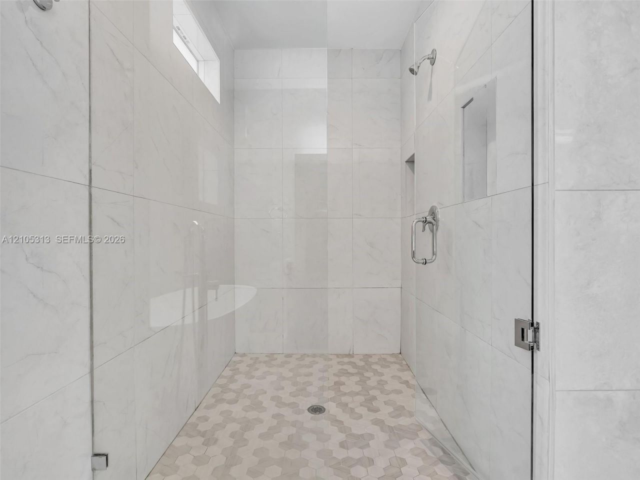 3539 Forest View Cir , Dania Beach, FL 33312 Photo