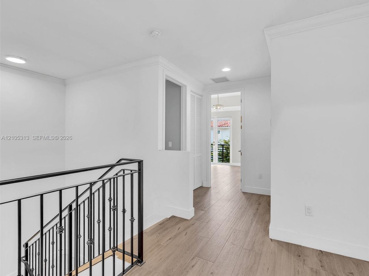 3539 Forest View Cir , Dania Beach, FL 33312 Photo