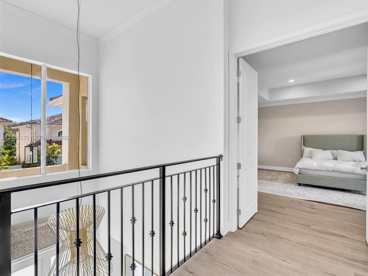 3539 Forest View Cir , Dania Beach, FL 33312 Photo