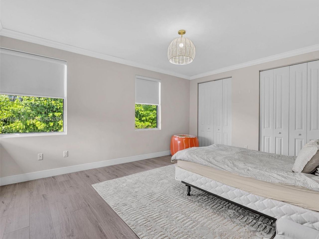 3539 Forest View Cir , Dania Beach, FL 33312 Photo