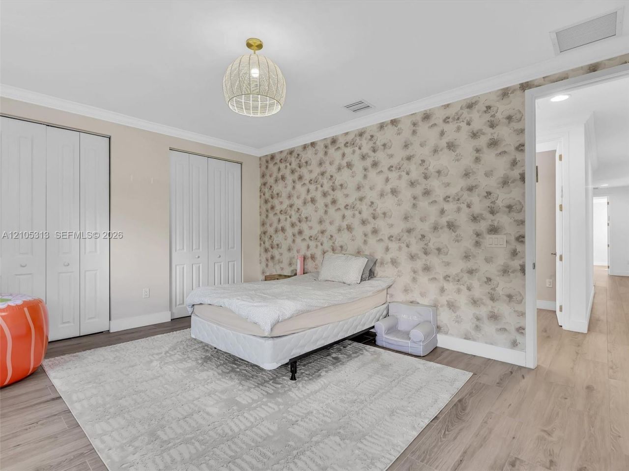 3539 Forest View Cir , Dania Beach, FL 33312 Photo