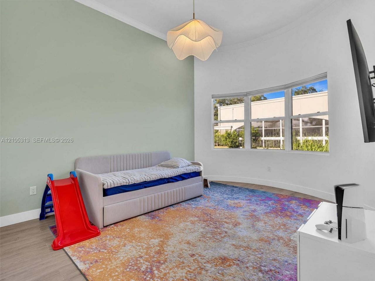 3539 Forest View Cir , Dania Beach, FL 33312 Photo