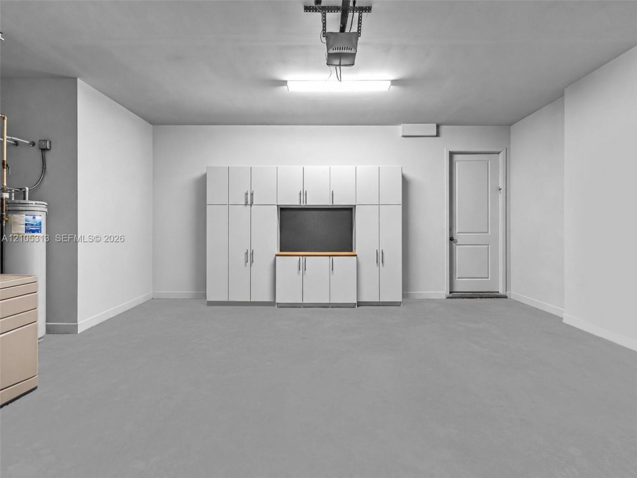 3539 Forest View Cir , Dania Beach, FL 33312 Photo