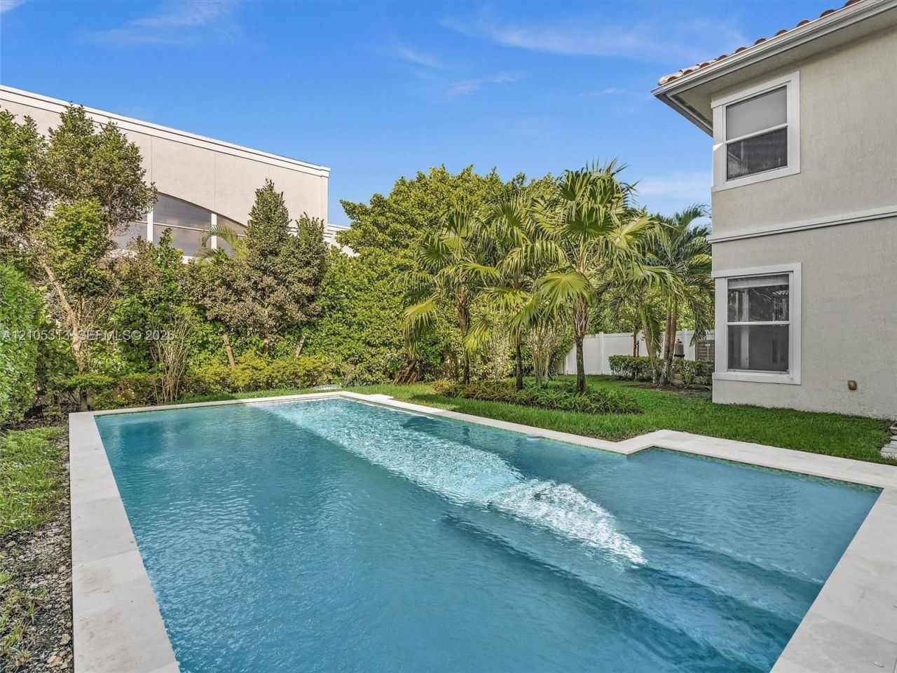3539 Forest View Cir , Dania Beach, FL 33312 Photo