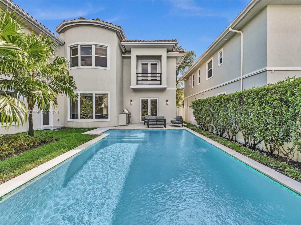 3539 Forest View Cir , Dania Beach, FL 33312 Photo