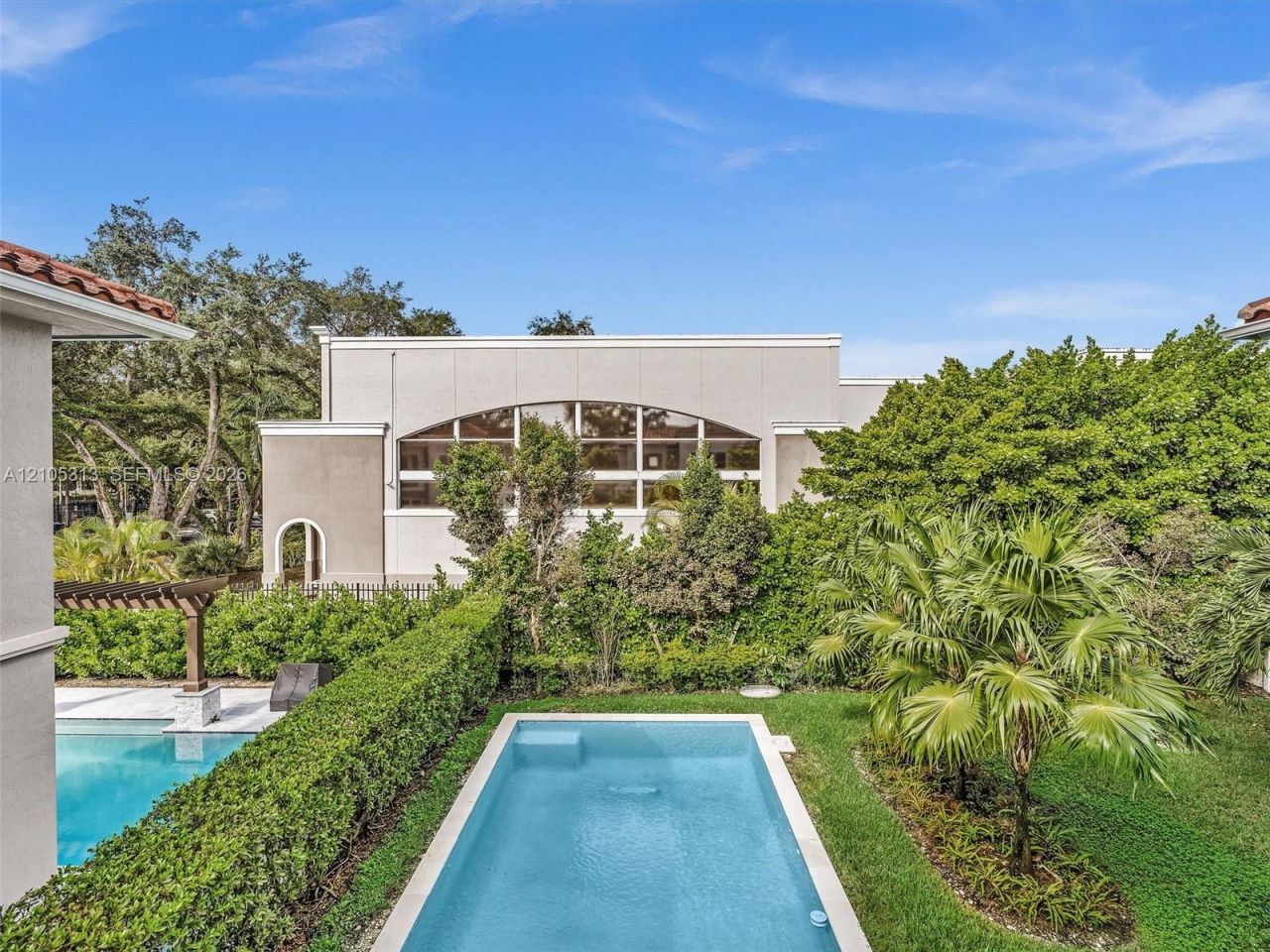 3539 Forest View Cir , Dania Beach, FL 33312 Photo