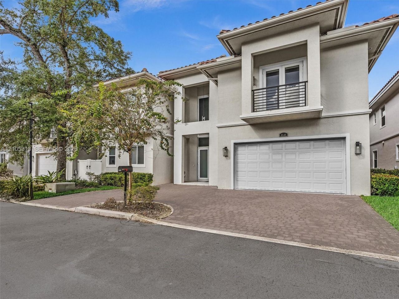 3539 Forest View Cir , Dania Beach, FL 33312 Photo