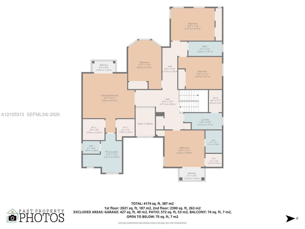 3539 Forest View Cir , Dania Beach, FL 33312 Photo