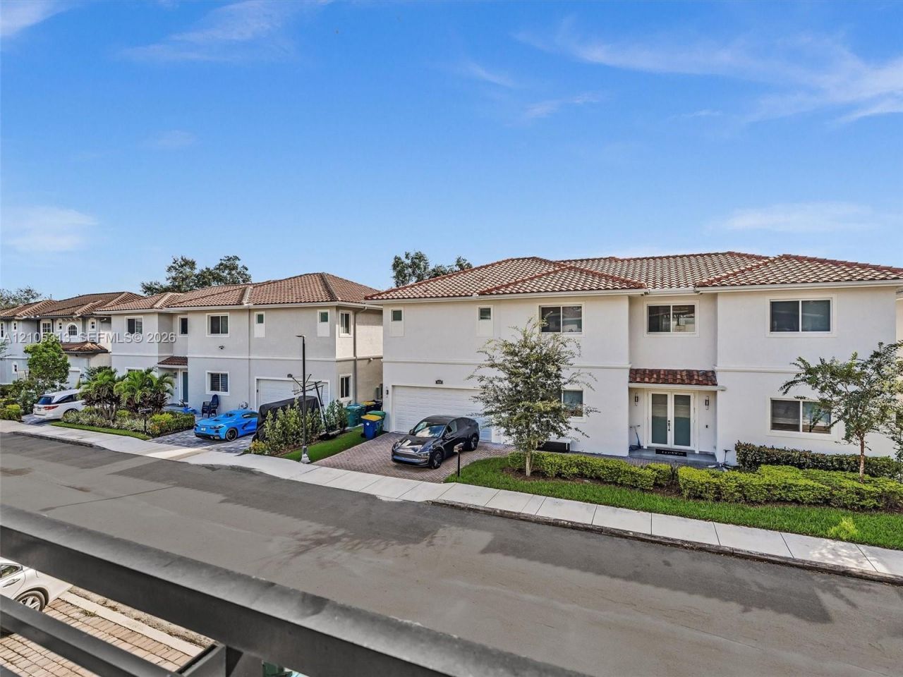 3539 Forest View Cir , Dania Beach, FL 33312 Photo