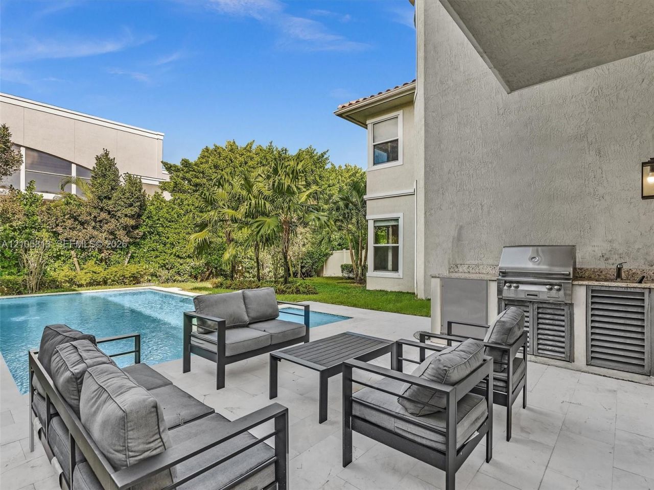 3539 Forest View Cir , Dania Beach, FL 33312 Photo