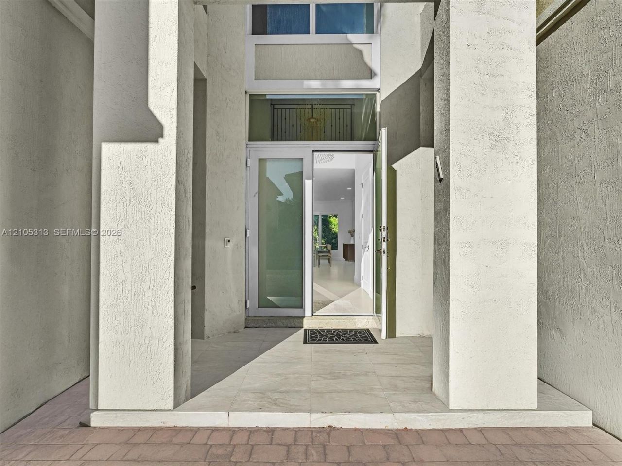 3539 Forest View Cir , Dania Beach, FL 33312 Photo