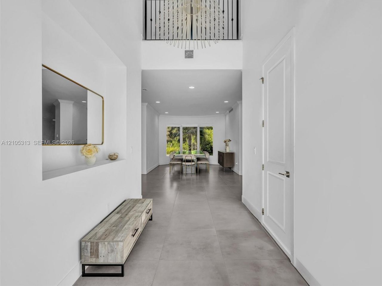 3539 Forest View Cir , Dania Beach, FL 33312 Photo