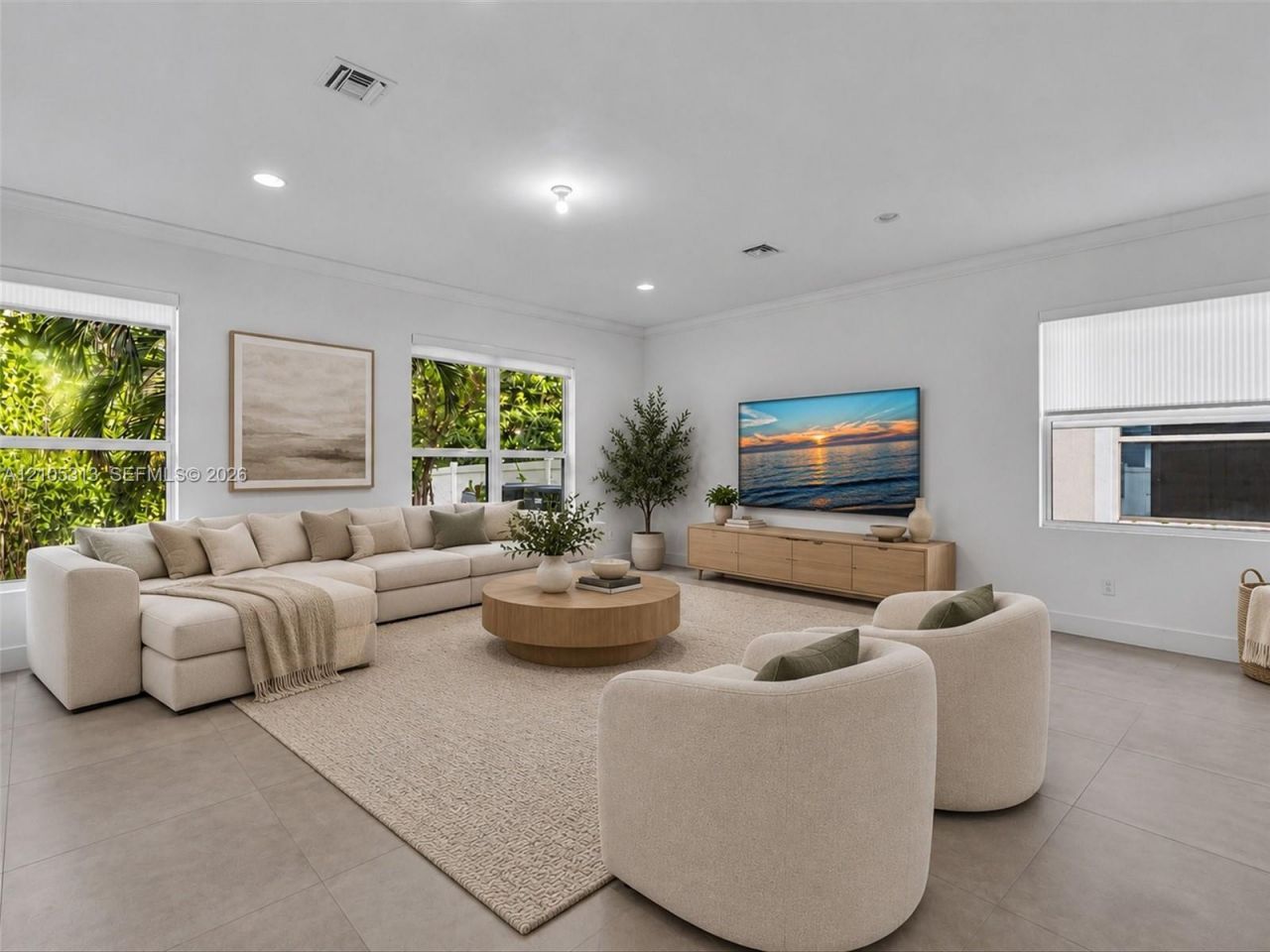 3539 Forest View Cir , Dania Beach, FL 33312 Photo