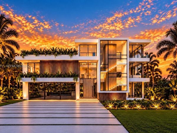 839 Orchid Dr , Boca Raton, FL 33432