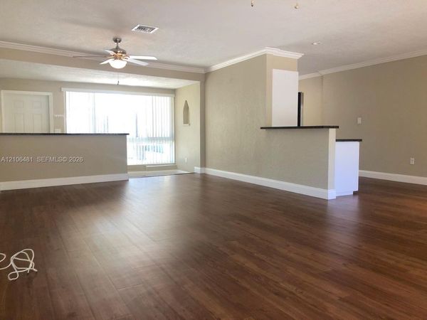 2809 Middle River Dr , Unit 1, Fort Lauderdale, FL 33306