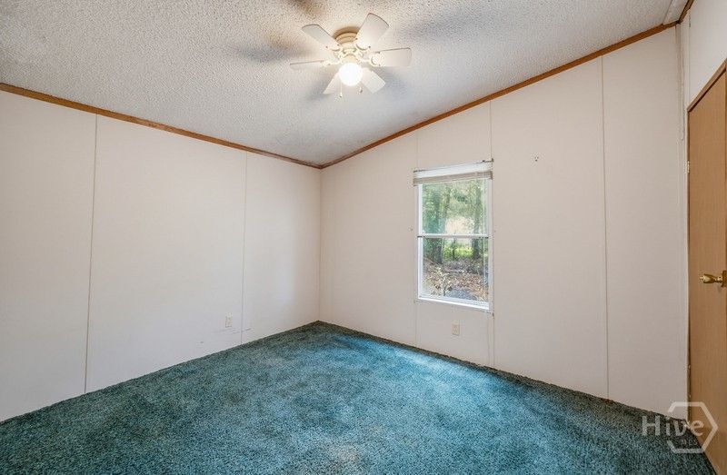 1388 Trask Parkway  Photo 15