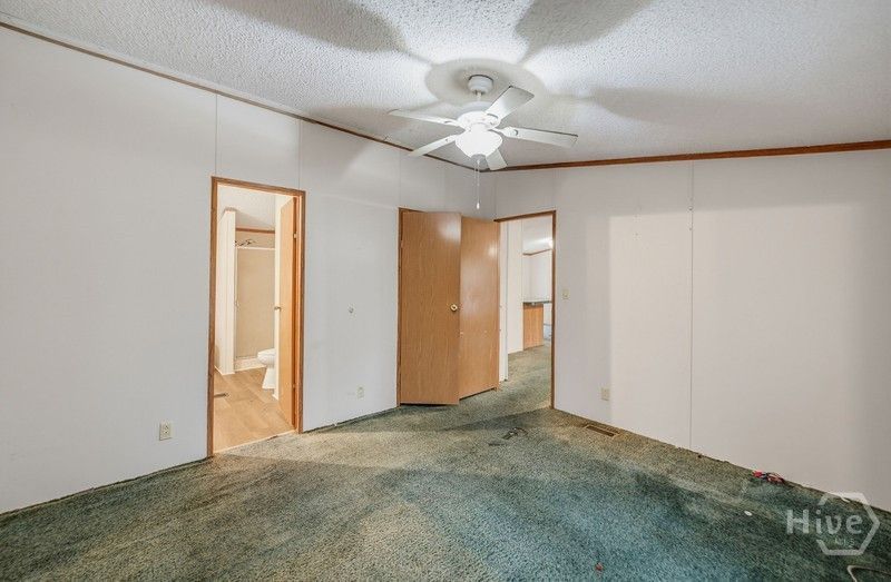 1388 Trask Parkway  Photo 18