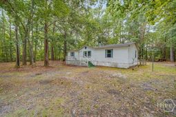 1388 Trask Parkway  photo 4