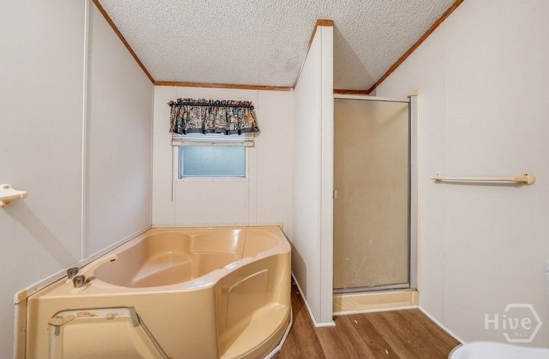 1388 Trask Parkway  Photo 20