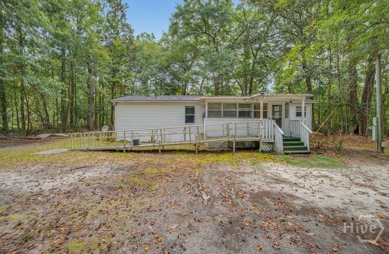 1388 Trask Parkway  Photo 24
