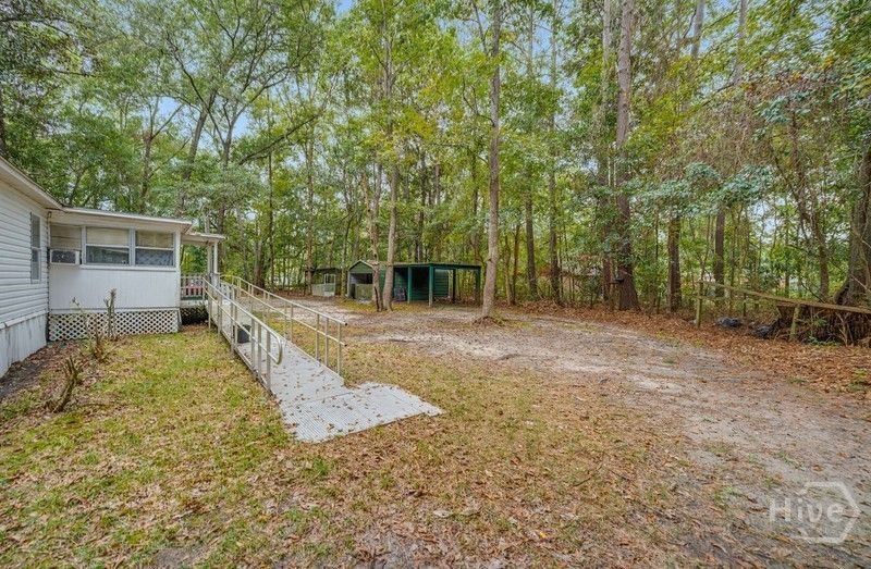 1388 Trask Parkway  Photo 25