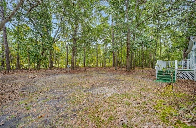 1388 Trask Parkway  Photo 26