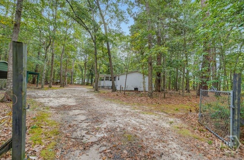 1388 Trask Parkway  Photo 29