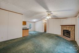 1388 Trask Parkway  photo 4