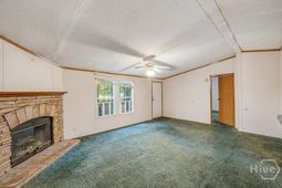 1388 Trask Parkway  photo 4