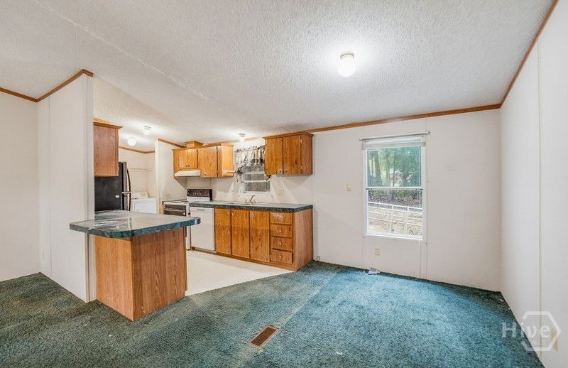 1388 Trask Parkway  Photo 6