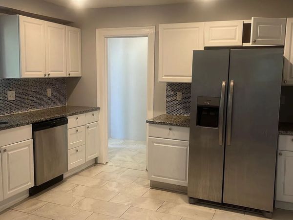 1 Granite St, Unit 2, Worcester, MA 01604