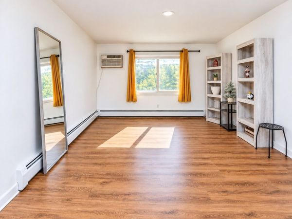 24 Inman St, Unit 26, Lawrence, MA 01843