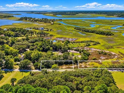 2121 Shrimp Street, Charleston, SC 29412