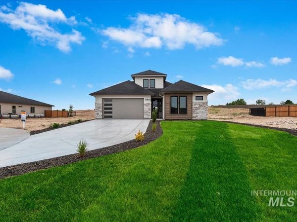 2267 E Sweet Pearl St., Kuna, ID 83634