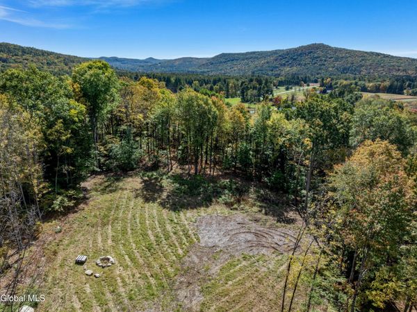 00 Avery Hand Road, New Lebanon, NY 12125