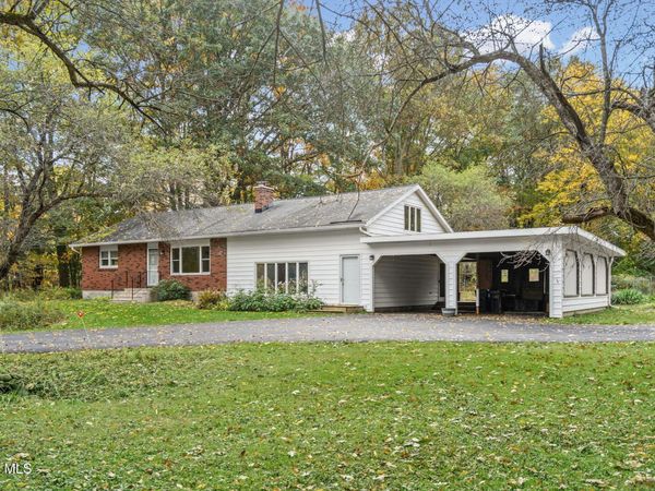 791 Swaggertown, Charlton, NY 12302