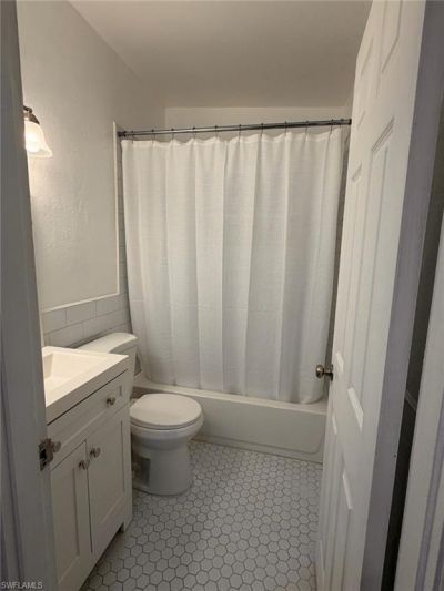 2180 Barry Dr, Fort Myers, FL 33907 Photo