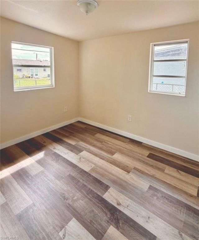 2180 Barry Dr, Fort Myers, FL 33907 Photo