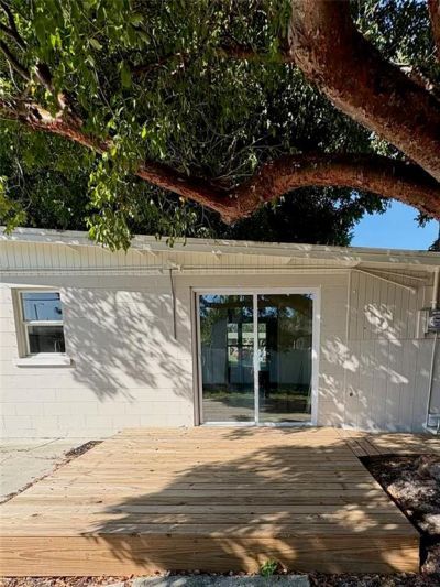 2180 Barry Dr, Fort Myers, FL 33907 Photo