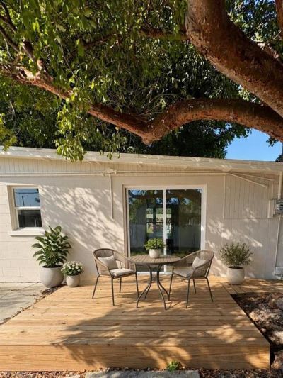 2180 Barry Dr, Fort Myers, FL 33907 Photo