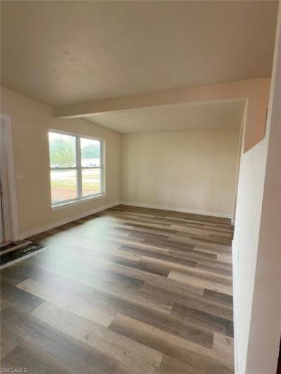 2180 Barry Dr, Fort Myers, FL 33907 Photo