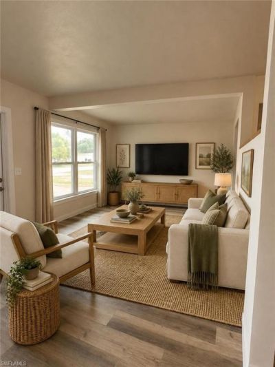 2180 Barry Dr, Fort Myers, FL 33907 Photo