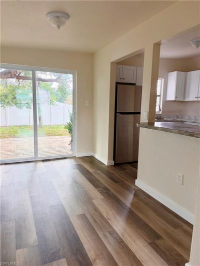 2180 Barry Dr, Fort Myers, FL 33907 Photo