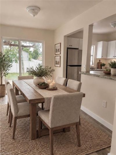 2180 Barry Dr, Fort Myers, FL 33907 Photo